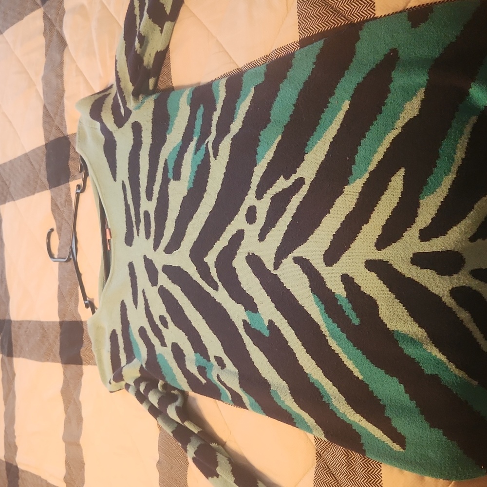 Womens Dress